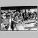 oberb_xx_32.html