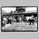 oberb_xx_34.html