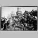 oberb_xx_35.html