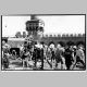 oberb_xx_36.html
