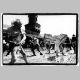oberb_xx_37.html