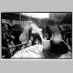 oberb_xx_40.html
