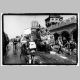 oberb_xx_46.html