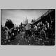 oberb_xx_47.html